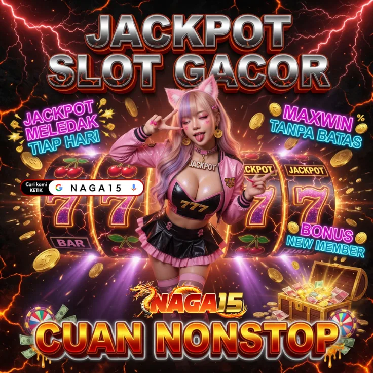 GASPOL168BOW